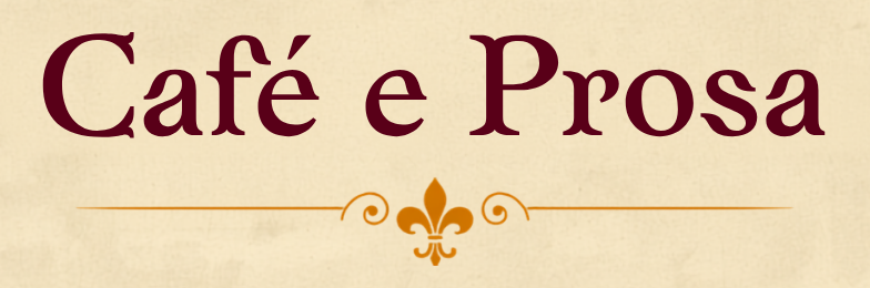 Café e Prosa